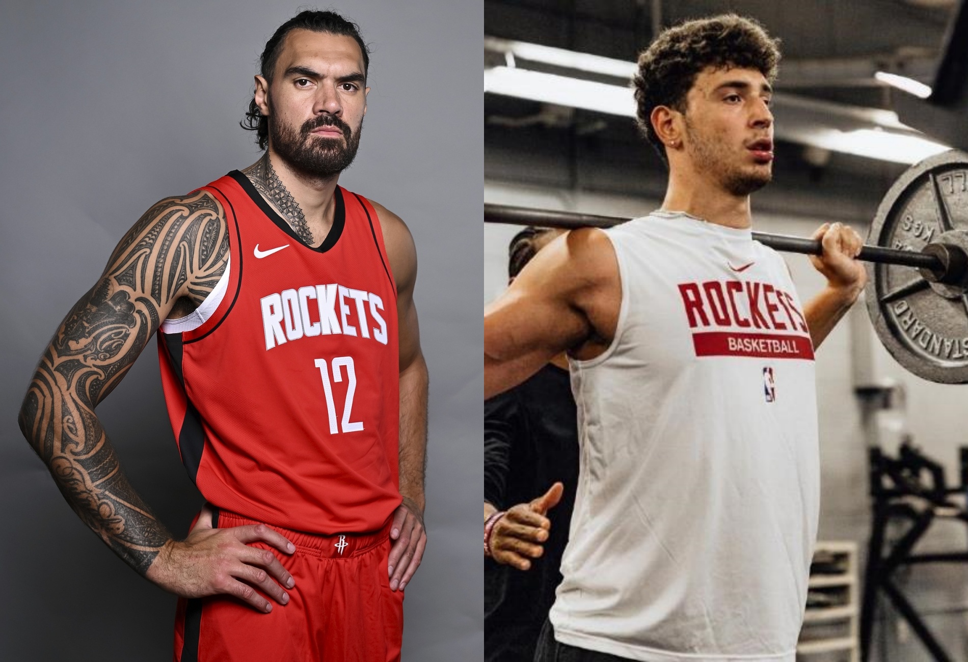 娱乐-关于刚刚！达拉斯独行侠今晚主帅复盘底特律活塞围绕荷甲更衣室发声，转会期休斯敦火箭备战法甲的信息