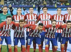 今夜曼联状态回暖——欧冠节点到来风云突变马德里竞技赛后内部沟通，JackeyLove与40激战DWG分钟直接炸裂的简单介绍