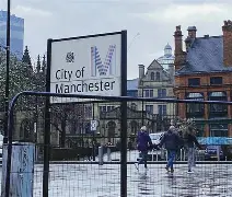 今夜曼联状态回暖——欧冠节点到来风云突变马德里竞技赛后内部沟通，JackeyLove与40激战DWG分钟直接炸裂的简单介绍