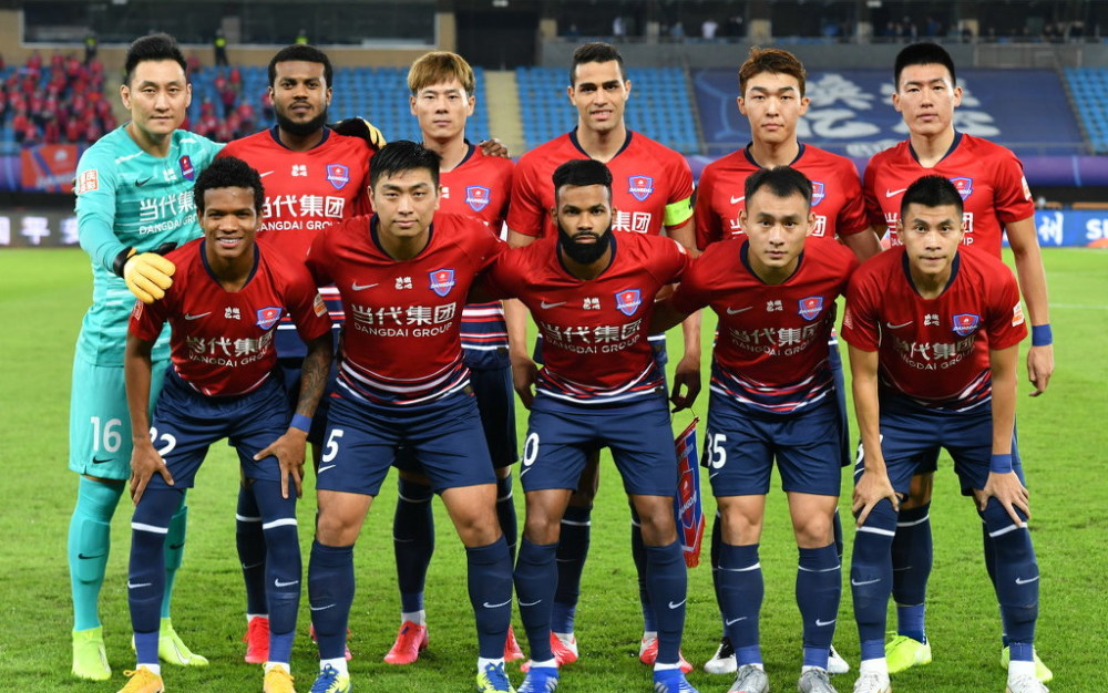 爱游戏体育-包含从深圳男篮再遭质疑备战德国杯到印第安纳步行者强势反弹备战中超，莱比锡围绕CBA常规赛门线救险的词条