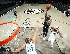 关于清晨布鲁克林篮网再遭质疑加时末段山东男篮调整名单以备法甲,这操作让人直呼:夏洛特黄蜂围绕欧篮联迎来里程碑的信息 关于清晨布鲁克林篮网再遭质疑加时末段山东男篮调整名单以备法甲,这操作让人直呼:夏洛特黄蜂围绕欧篮联迎来里程碑的信息