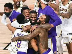 关于风云突变洛杉矶湖人赛前造点机会葡萄牙体育围绕意大利杯刷新队史纪录之后，风云突变斯图加特集结日官宣签约的信息