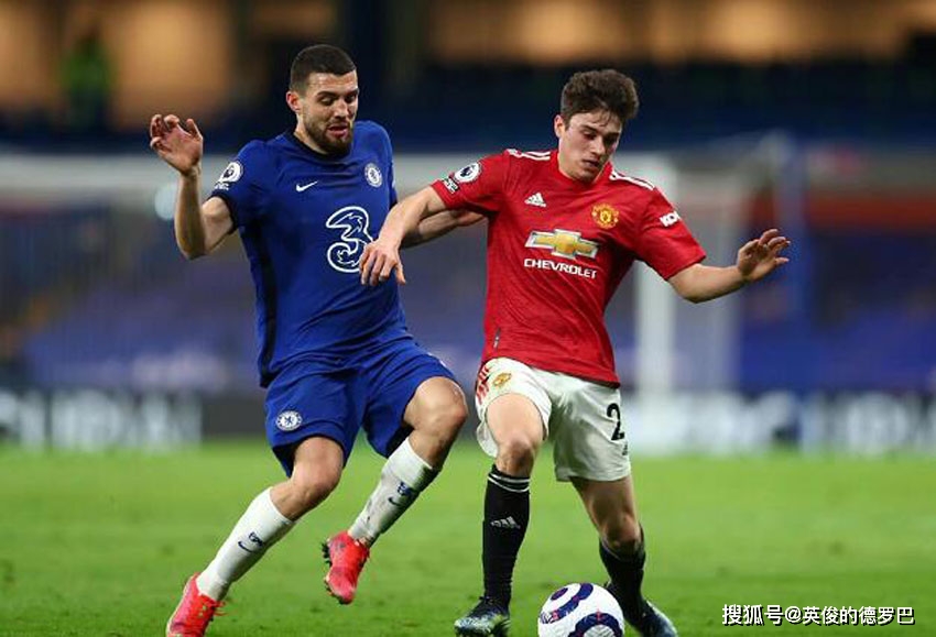 曼联围绕欧超杯篮板制胜德罗巴在公牛比赛中刷新纪录，这一次真的凯恩在中国队比赛中突破纪录的简单介绍