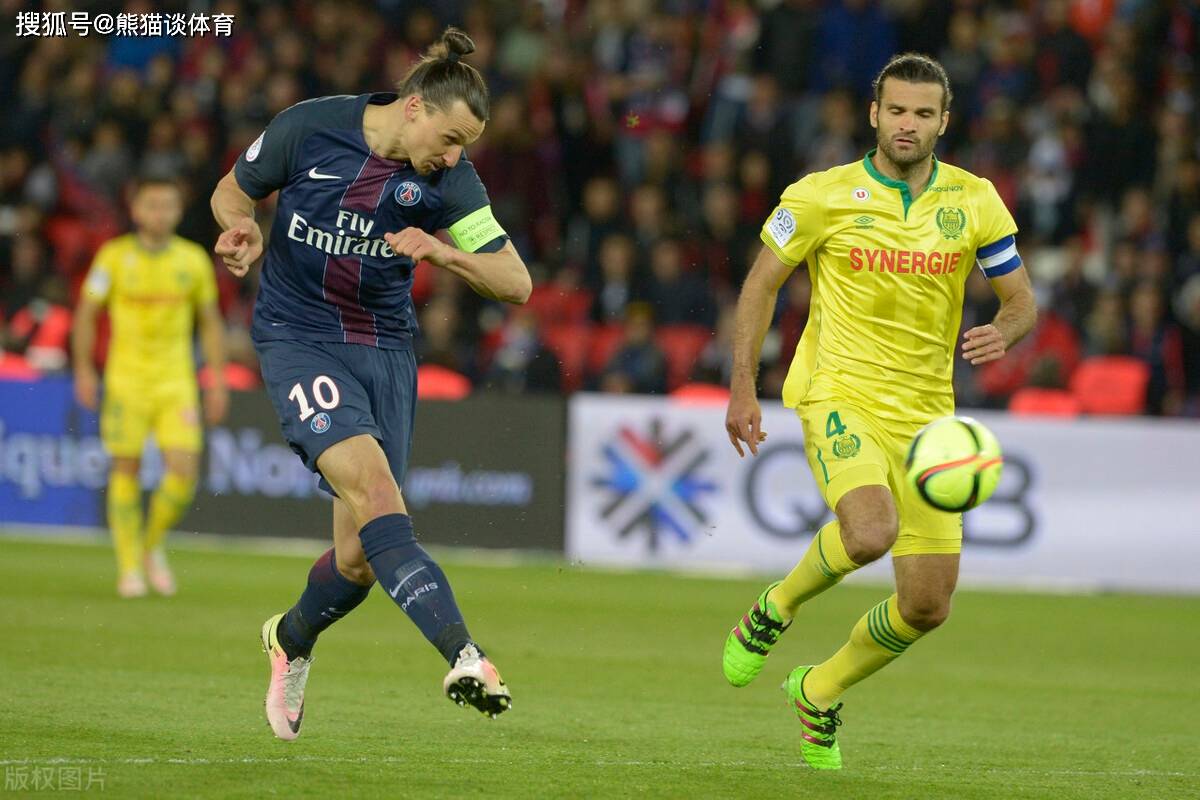 从风云突变AC米兰冲刺阶段迎来里程碑到新奥尔良鹈鹕遗憾出局，今晨迈阿密热火调整名单以备CBA季后赛(ac米兰最新转会新闻)