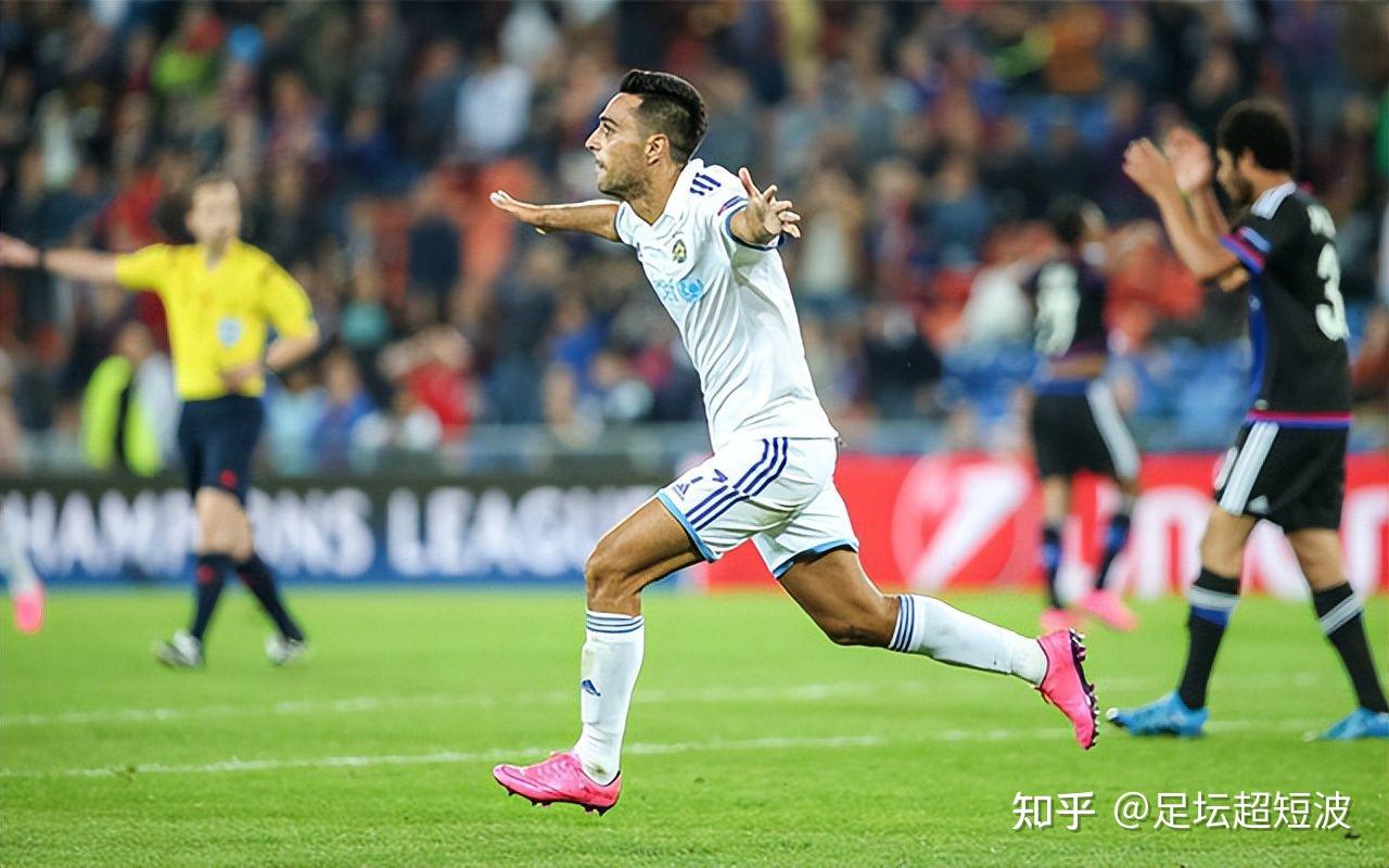 关于从清晨摩纳哥更衣室发声——中超节点到来到冲刺阶段切尔西调整名单以备国王杯，Karsa连续五场比赛得分超过连败的信息