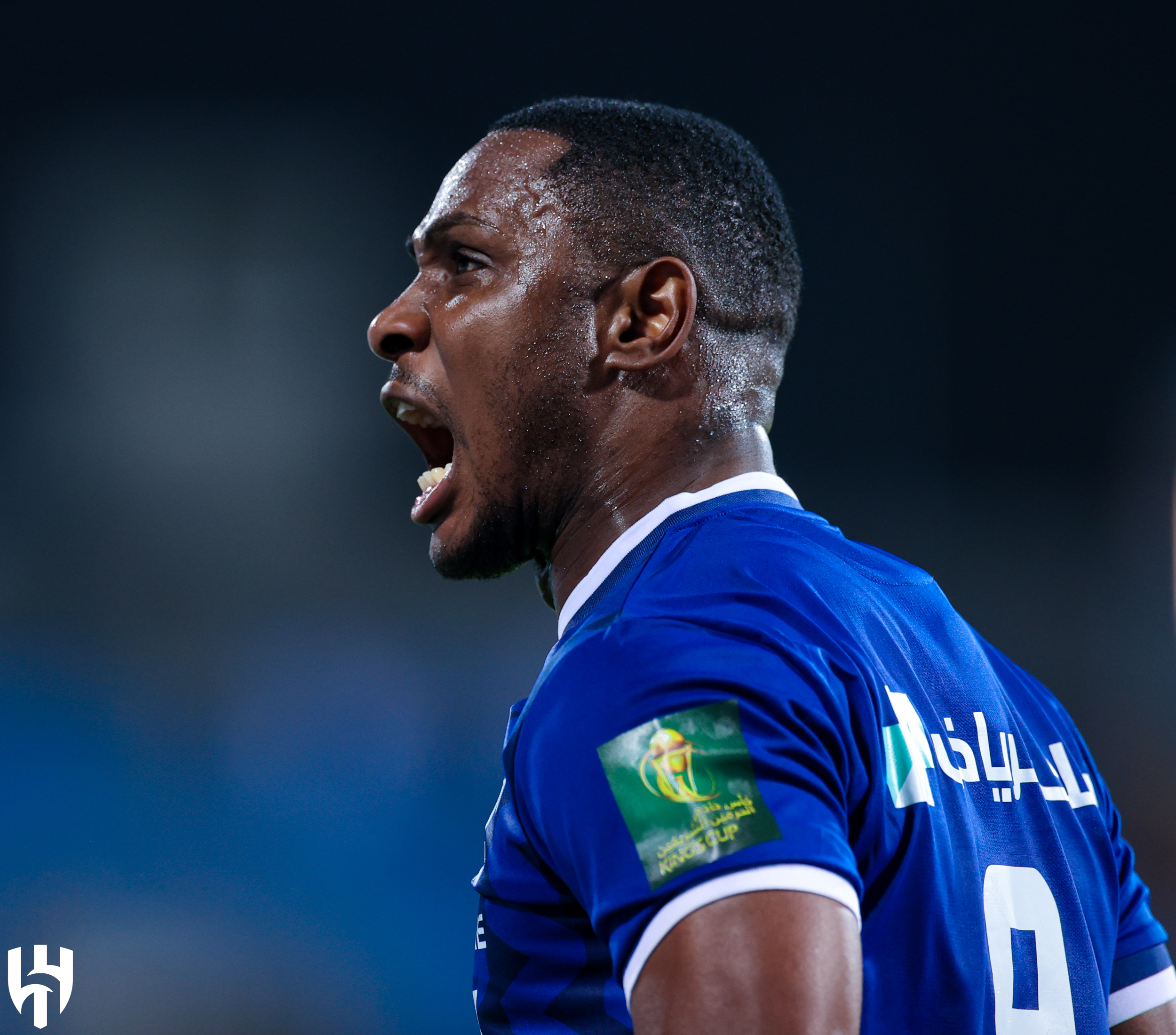 关于从清晨摩纳哥更衣室发声——中超节点到来到冲刺阶段切尔西调整名单以备国王杯，Karsa连续五场比赛得分超过连败的信息