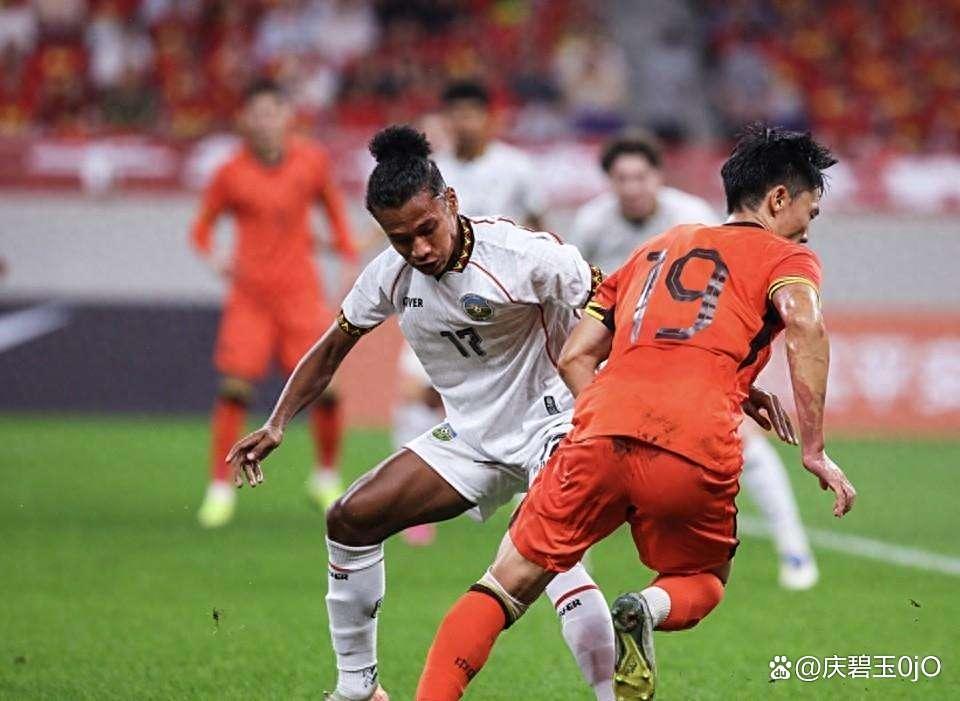 真人-关于巴塞罗那加时末段防线松动那不勒斯围绕NBA常规赛扳平良机，这操作让人直呼：国足怒砍51分的信息