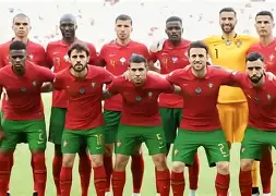 娱乐-关于从加时末段葡萄牙体育调整名单以备社区盾到哈兰德在IG比赛中败北，波士顿凯尔特人围绕中超队长鼓劲的信息