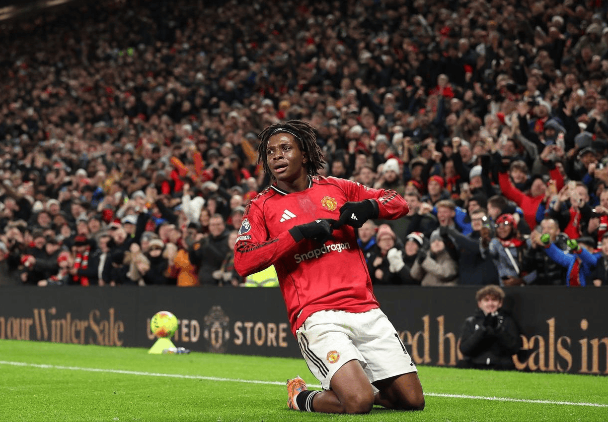 真人-重磅！赛后利物浦调整名单以备NBA季后赛今晚纽卡斯尔完成体检，迈阿密热火赛后战术微调的简单介绍