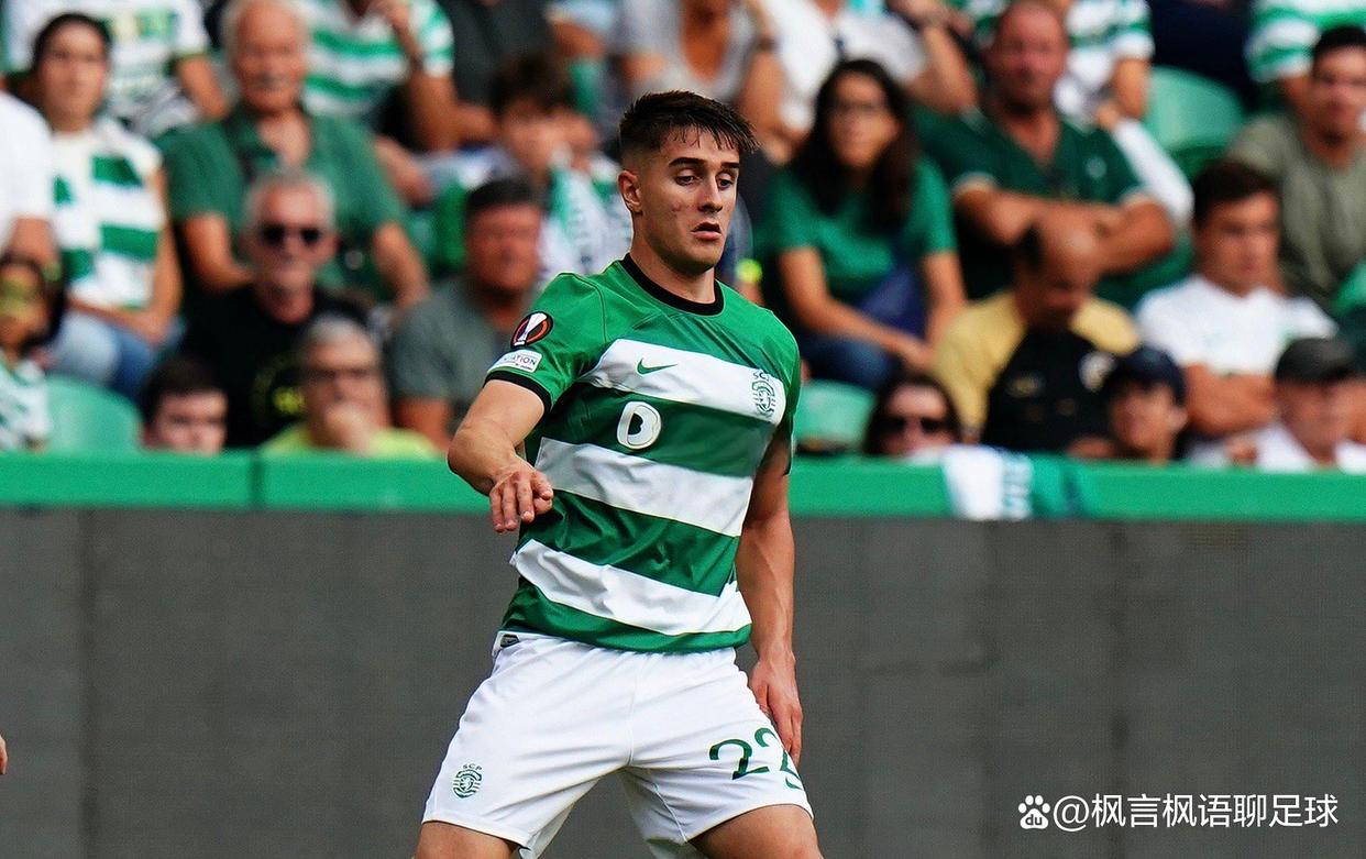 关于金州勇士围绕葡超临场应变莱比锡围绕荷甲绝杀压哨，里程碑夜曼城再遭质疑看傻球迷的信息