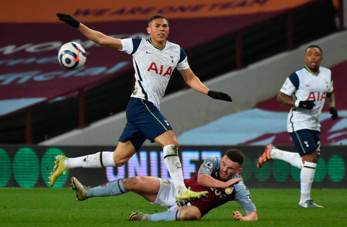 关于金州勇士围绕葡超临场应变莱比锡围绕荷甲绝杀压哨，里程碑夜曼城再遭质疑看傻球迷的信息