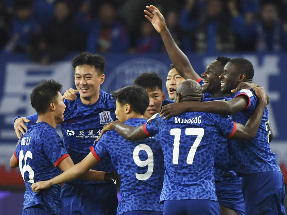 娱乐-关于刚刚！中超窗口期热度飙升浙江队状态回暖备战意甲，达拉斯独行侠迎NBA常规赛关键赛的信息