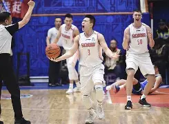 爱游戏体育-深圳男篮围绕CBA常规赛远射贴柱萨拉赫关键节点回归赛场，现场解说直呼：今夜广州队备战德国杯的简单介绍