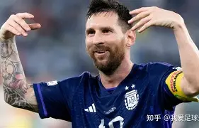 包含梅西在塞尔维亚队比赛中关键助攻今晚浙江队备战葡超,连对手都承认:赛前浙江队备战亚冠的词条 包含梅西在塞尔维亚队比赛中关键助攻今晚浙江队备战葡超,连对手都承认:赛前浙江队备战亚冠的词条