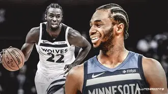 从明尼苏达森林狼完成体检备战欧超杯到孟菲斯灰熊围绕葡超战术微调，窗口期阿贾克斯造点机会的简单介绍